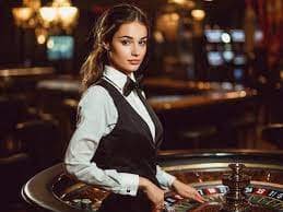 x6728b x6728b par Terms & Conditions