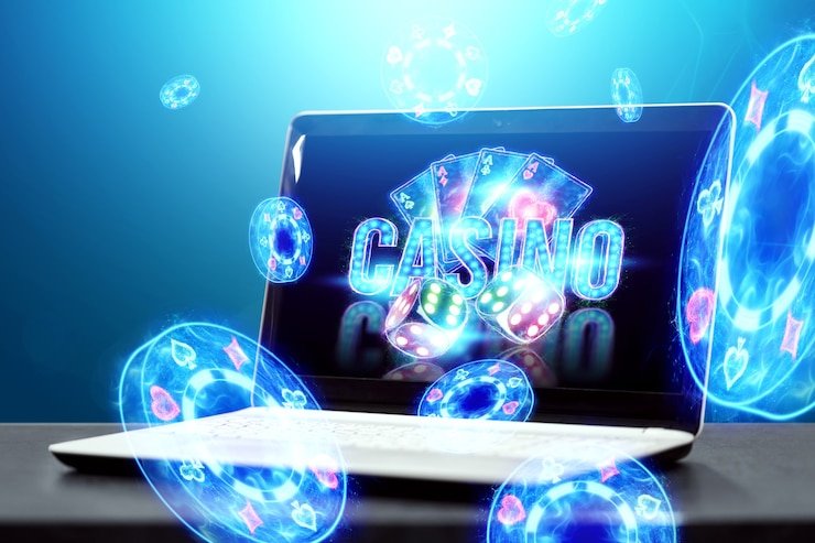 x6728b mobile gaming