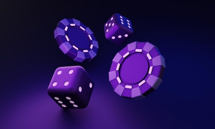 x6728b Slots