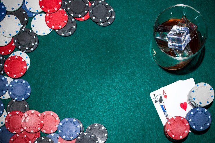 x6728b Sportsbook