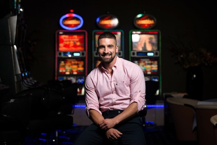 x6728b Bingo Rooms